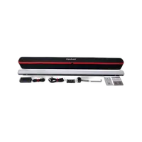 Aputure INFINIBAR PB12 -  (4ft Bar) 12