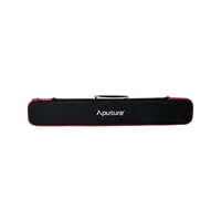 Aputure INFINIBAR PB6 8-Light Production Kit 2