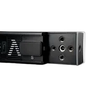 Aputure INFINIBAR PB6 8-Light Production Kit 3