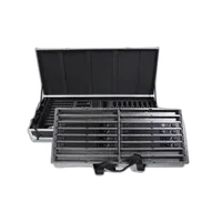 Aputure INFINIBAR PB6 8-Light Production Kit 12