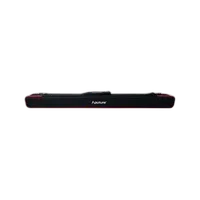 Aputure INFINIBAR PB12 8-Light Production Kit 2