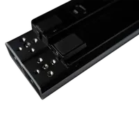 Aputure INFINIBAR PB12 8-Light Production Kit 5