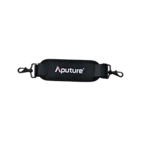 Aputure INFINIBAR PB12 8-Light Production Kit 7