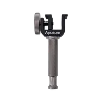 Aputure INFINIBAR PB12 8-Light Production Kit 9