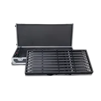 Aputure INFINIBAR PB12 8-Light Production Kit 12