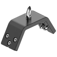Aputure INFINIBAR Connectors - Triangle 3D 0