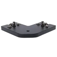 Aputure INFINIBAR Connectors - Square Flat 2