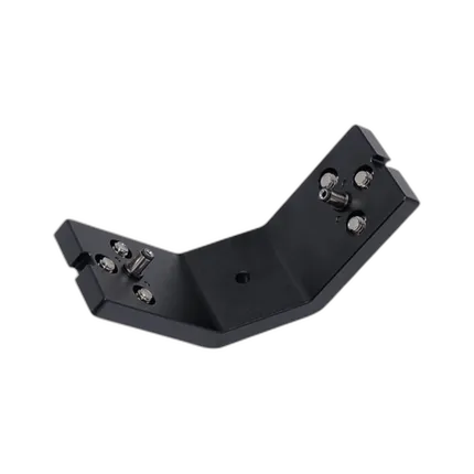 Aputure INFINIBAR Connectors - Square 3D