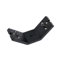Aputure INFINIBAR Connectors - Square 3D 0