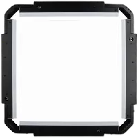 Aputure INFINIBAR Connectors - Square 3D 1