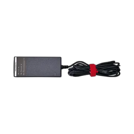 Aputure INFINIBAR Power Adapter Kit - 48W (24V)