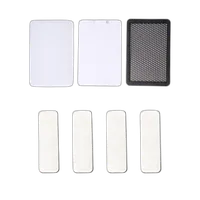 Aputure MC Pro 5W RGBWW Mini LED Panel Light 5