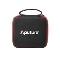 Aputure MC Pro 5W RGBWW Mini LED Panel Light 7
