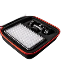 Aputure MC Pro 5W RGBWW Mini LED Panel Light 10