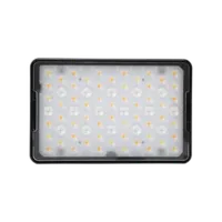 Aputure MC Pro LED Panel 8-Light Kit 2