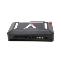 Aputure MC Pro LED Panel 8-Light Kit 5