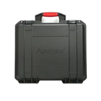 Aputure MC Pro LED Panel 8-Light Kit 6
