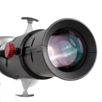 Aputure amaran Spotlight SE (19 Degrees Lens Kit) 1
