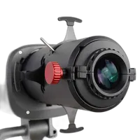 Aputure amaran Spotlight SE (36 Degrees Lens Kit) 1