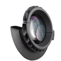 Aputure amaran Spotlight SE (36 Degrees Lens Kit) 2