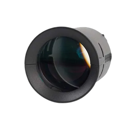 Aputure amaran Spotlight SE 19 Degrees - (Lens Only)