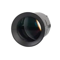 Aputure amaran Spotlight SE 19 Degrees - (Lens Only) 0
