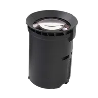 Aputure amaran Spotlight SE 19 Degrees - (Lens Only) 1