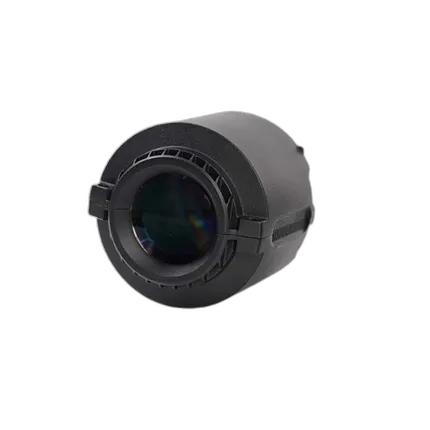 Aputure amaran Spotlight SE 36 Degrees - (Lens Only)