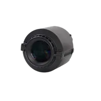 Aputure amaran Spotlight SE 36 Degrees - (Lens Only) 0
