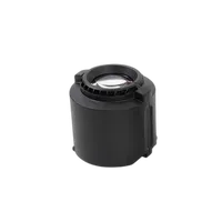 Aputure amaran Spotlight SE 36 Degrees - (Lens Only) 1