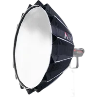 Aputure Light Dome III - 35.1in