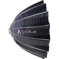 Aputure Light Dome III - 35.1in 1