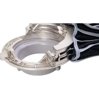 Aputure Light Dome III - 35.1in 3