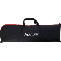 Aputure Light Dome III - 35.1in 5
