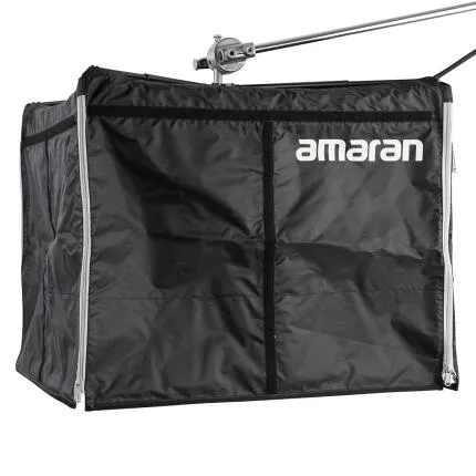 Aputure Lantern for F22