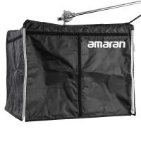 Aputure Lantern for F22 0