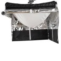 Aputure Lantern for F22 1