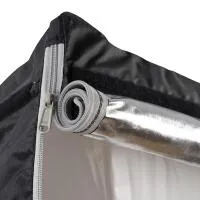 Aputure Lantern for F22 4
