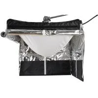 Aputure Lantern for F22 8