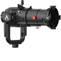 Aputure Spotlight Max Kit with 19 Degrees Lens 0