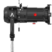 Aputure Spotlight Max Kit with 19 Degrees Lens 2