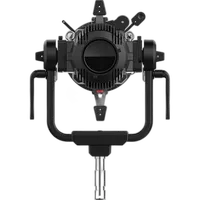 Aputure Spotlight Max Kit with 19 Degrees Lens 4