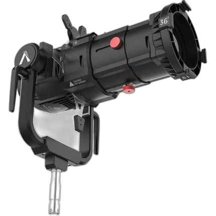 Aputure Spotlight Max Kit with 36 Degrees Lens