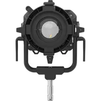Aputure Spotlight Max Kit with 36 Degrees Lens 2
