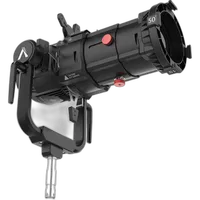 Aputure Spotlight Max Kit with 50 Degrees Lens 0