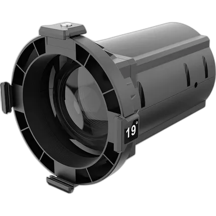 Aputure Spotlight Max 19 Degrees Lens