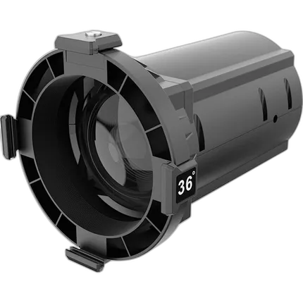 Aputure Spotlight Max 36 Degrees Lens