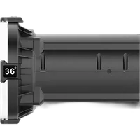 Aputure Spotlight Max 36 Degrees Lens 1