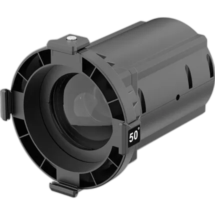 Aputure Spotlight Max 50 Degrees Lens