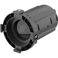 Aputure Spotlight Max 50 Degrees Lens 0